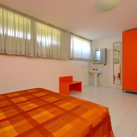 Apartment Parco Hemingway-3 By Interhome Lignano Sabbiadoro Dış mekan fotoğraf