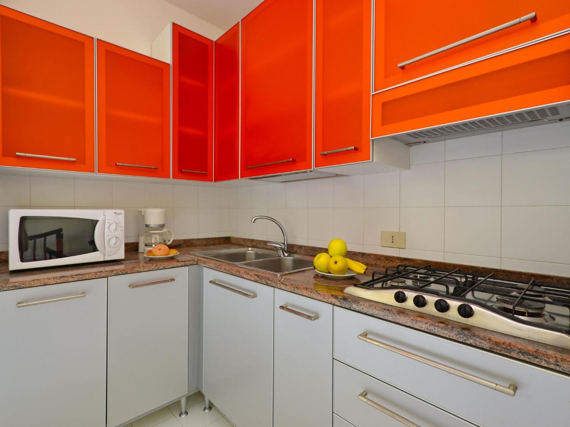 Apartment Parco Hemingway-3 By Interhome Lignano Sabbiadoro Dış mekan fotoğraf